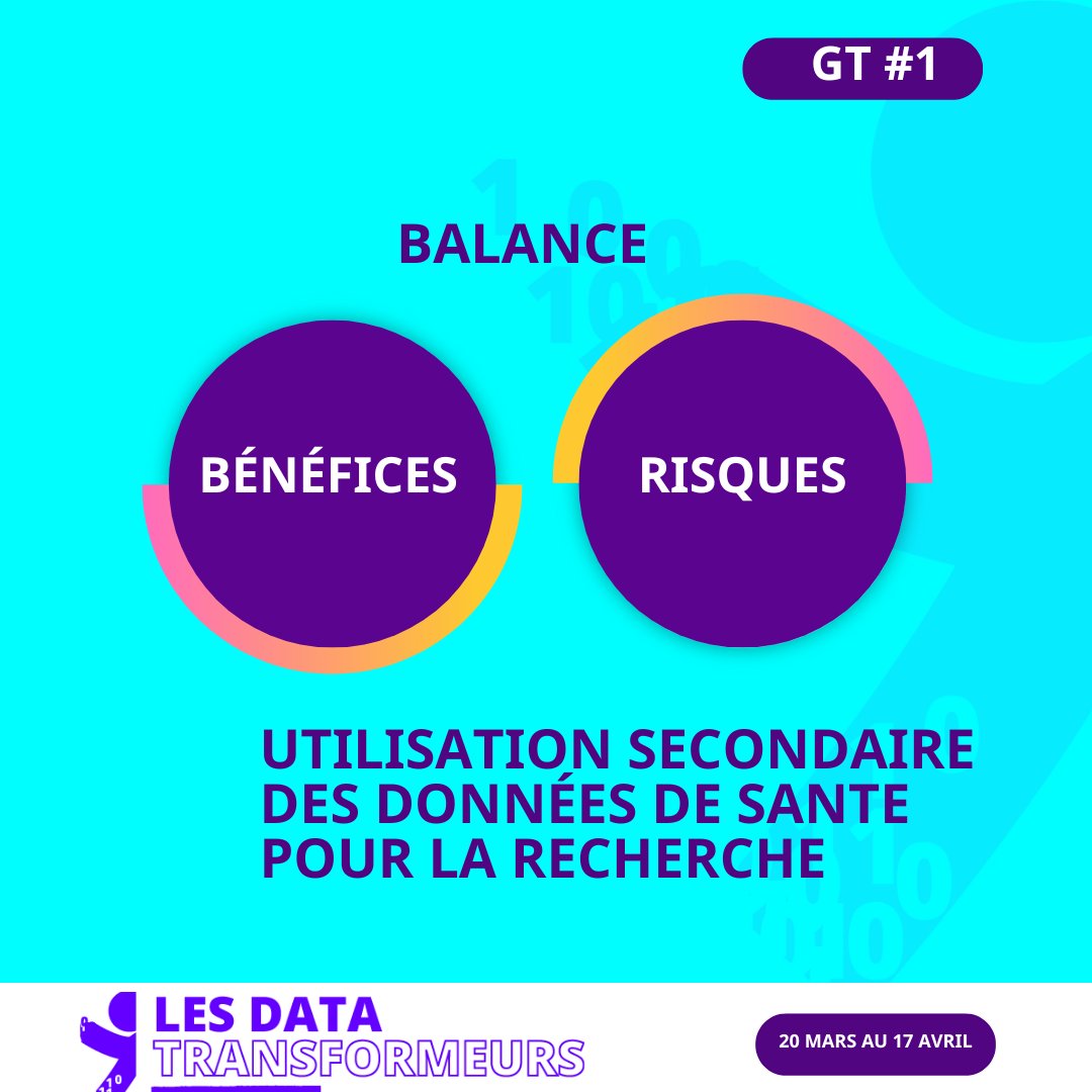 indicator-img