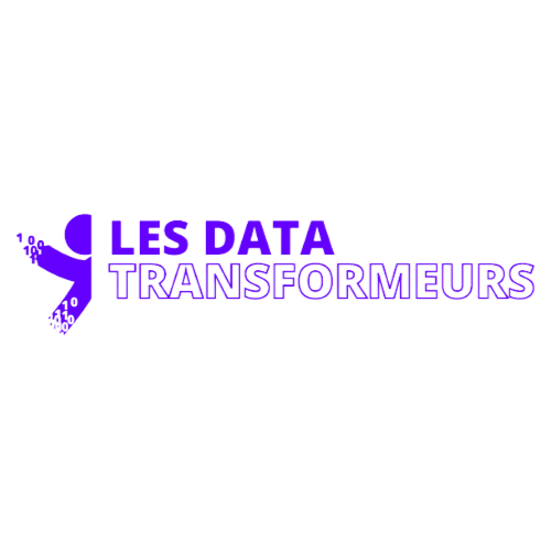 DataTransformeurs